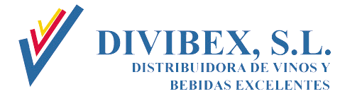 Logo divibex